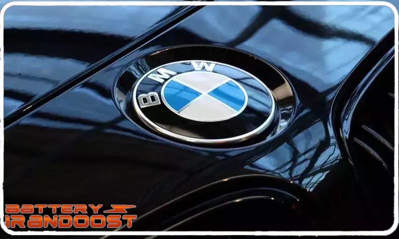 افزایش سرمایه گذاری BMW در باتری ماشین در مجارستان